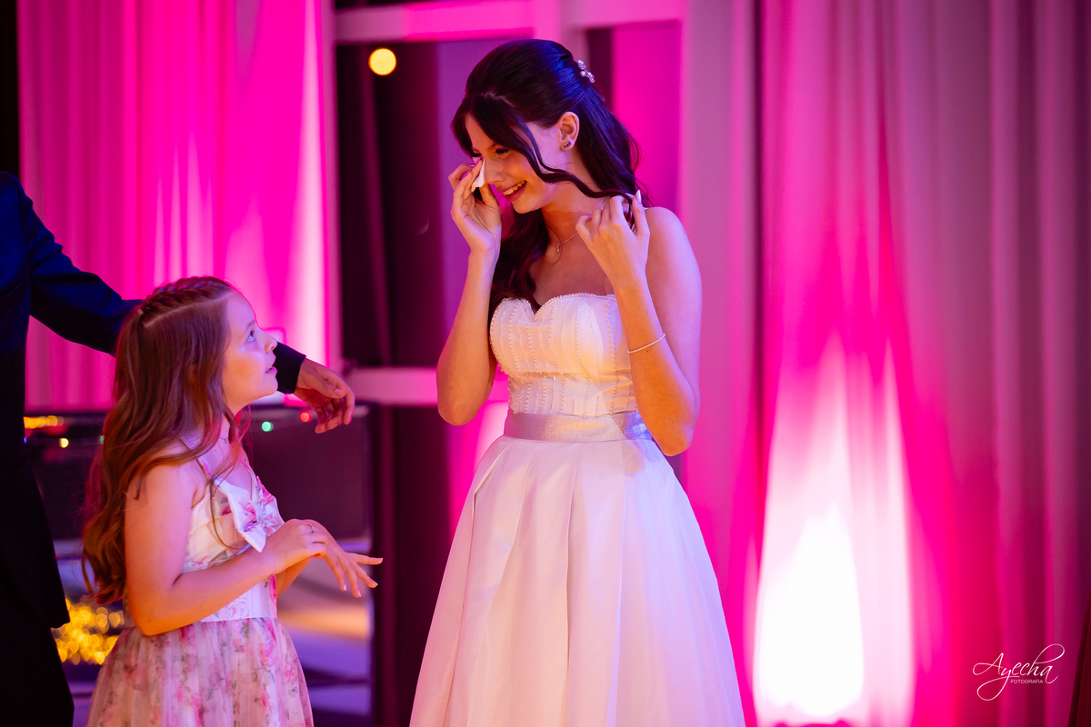 Eventos APMP; Debutante Curitiba; Festa de 15 anos Curitiba; Eventos Associação Monistério Público do Paraná; Spot 105; Fotografo de Casamento; Fotografo de 15 anos; Fotografo de Debutante;  Dreamland; Central Hall; Castelo Realle; Palácio itália