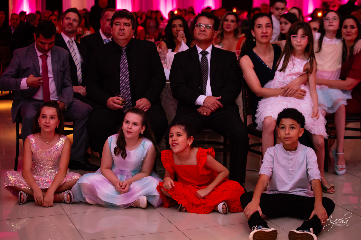 Eventos APMP; Debutante Curitiba; Festa de 15 anos Curitiba; Eventos Associação Monistério Público do Paraná; Spot 105; Fotografo de Casamento; Fotografo de 15 anos; Fotografo de Debutante;  Dreamland; Central Hall; Castelo Realle; Palácio itália