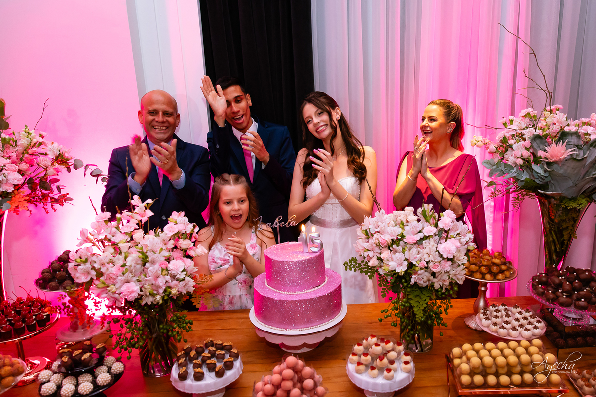 Eventos APMP; Debutante Curitiba; Festa de 15 anos Curitiba; Eventos Associação Monistério Público do Paraná; Spot 105; Fotografo de Casamento; Fotografo de 15 anos; Fotografo de Debutante;  Dreamland; Central Hall; Castelo Realle; Palácio itália