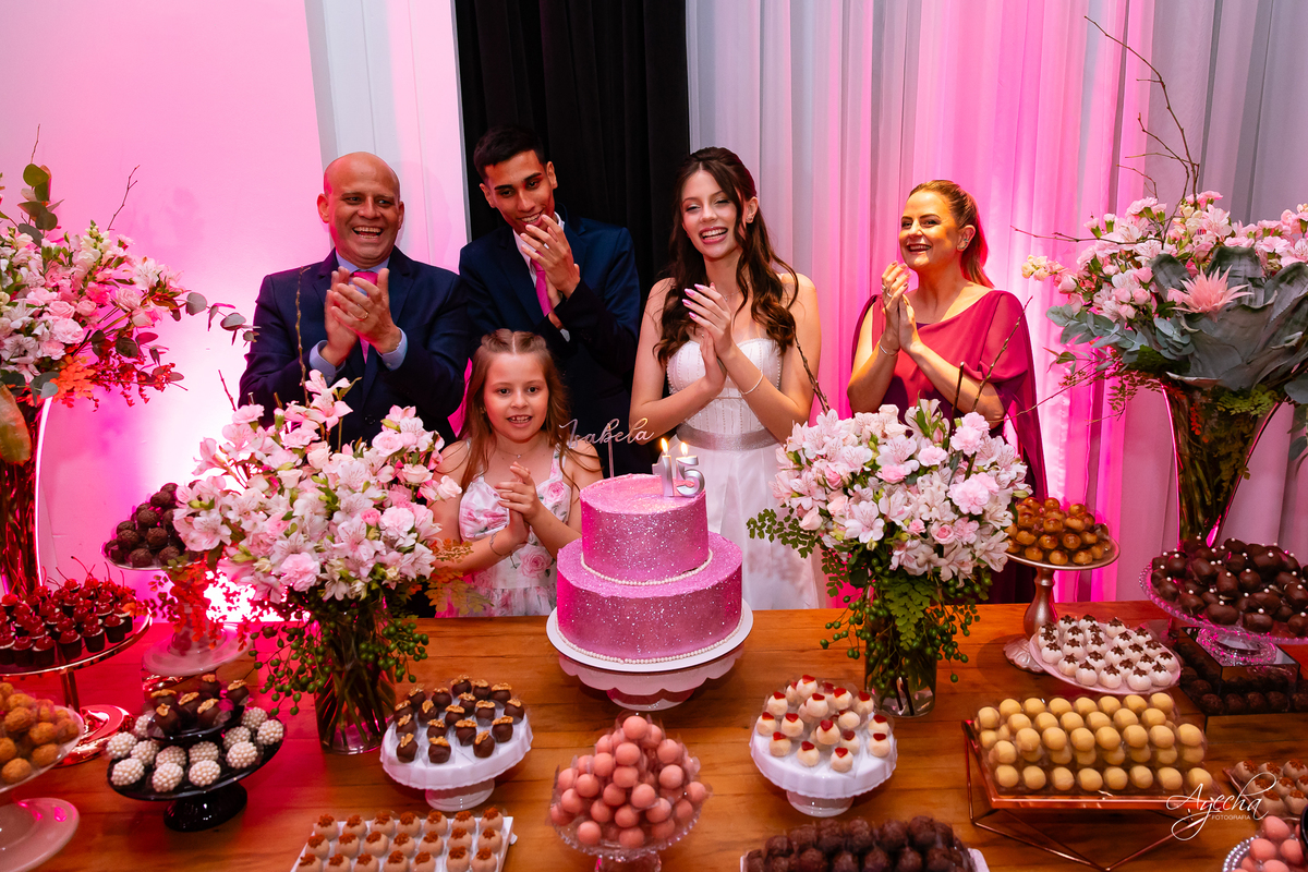 Eventos APMP; Debutante Curitiba; Festa de 15 anos Curitiba; Eventos Associação Monistério Público do Paraná; Spot 105; Fotografo de Casamento; Fotografo de 15 anos; Fotografo de Debutante;  Dreamland; Central Hall; Castelo Realle; Palácio itália