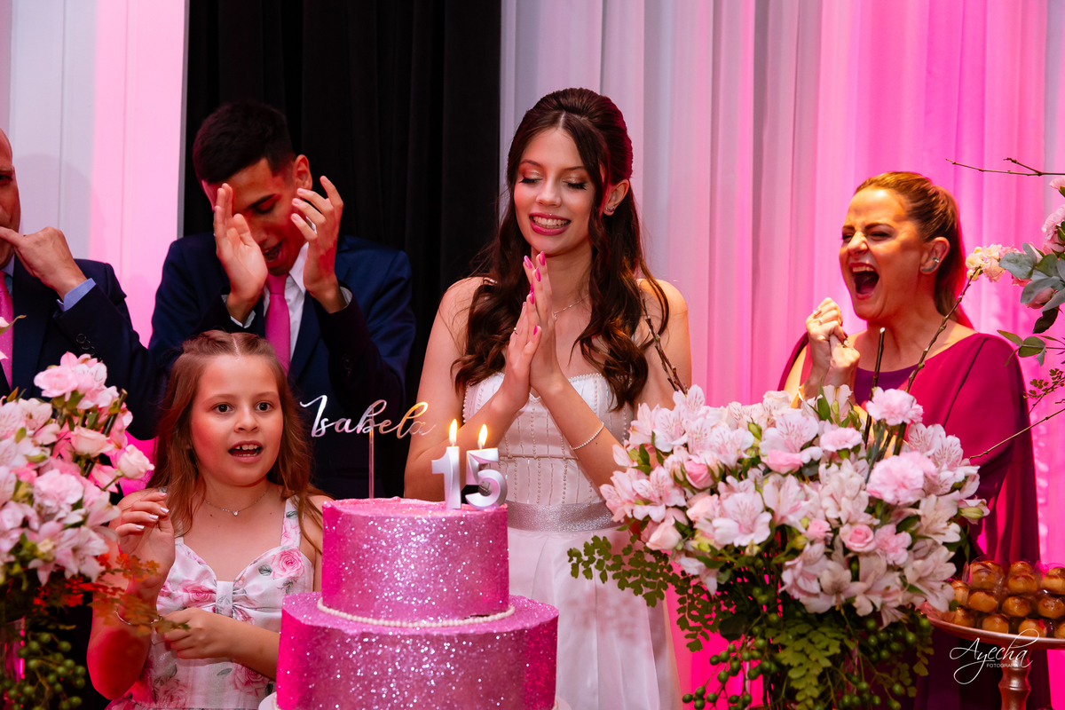 Eventos APMP; Debutante Curitiba; Festa de 15 anos Curitiba; Eventos Associação Monistério Público do Paraná; Spot 105; Fotografo de Casamento; Fotografo de 15 anos; Fotografo de Debutante;  Dreamland; Central Hall; Castelo Realle; Palácio itália