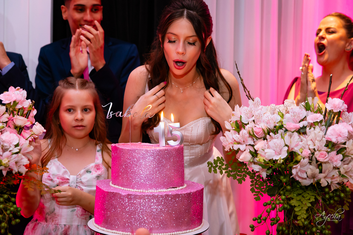 Eventos APMP; Debutante Curitiba; Festa de 15 anos Curitiba; Eventos Associação Monistério Público do Paraná; Spot 105; Fotografo de Casamento; Fotografo de 15 anos; Fotografo de Debutante;  Dreamland; Central Hall; Castelo Realle; Palácio itália