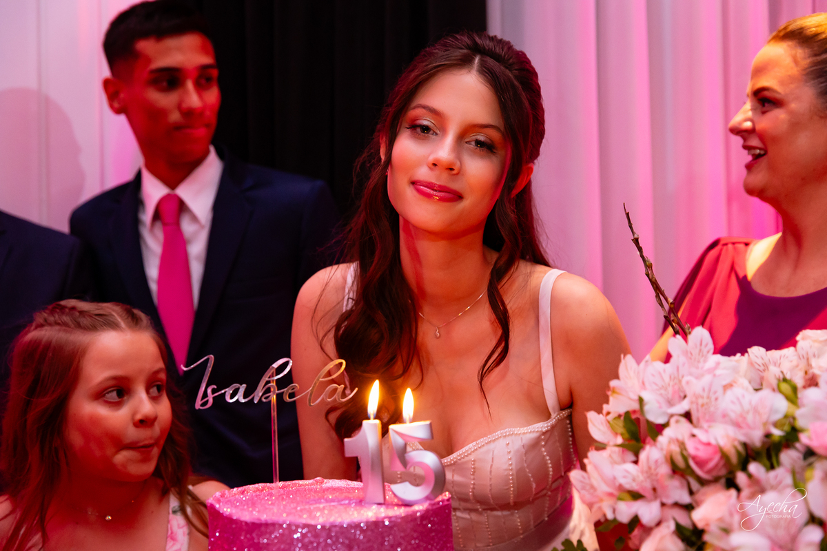 Eventos APMP; Debutante Curitiba; Festa de 15 anos Curitiba; Eventos Associação Monistério Público do Paraná; Spot 105; Fotografo de Casamento; Fotografo de 15 anos; Fotografo de Debutante;  Dreamland; Central Hall; Castelo Realle; Palácio itália