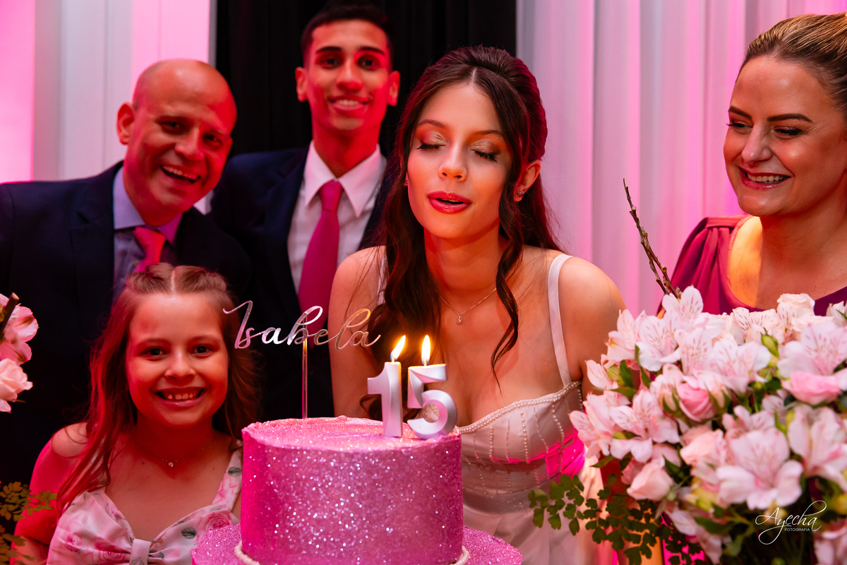 Eventos APMP; Debutante Curitiba; Festa de 15 anos Curitiba; Eventos Associação Monistério Público do Paraná; Spot 105; Fotografo de Casamento; Fotografo de 15 anos; Fotografo de Debutante;  Dreamland; Central Hall; Castelo Realle; Palácio itália