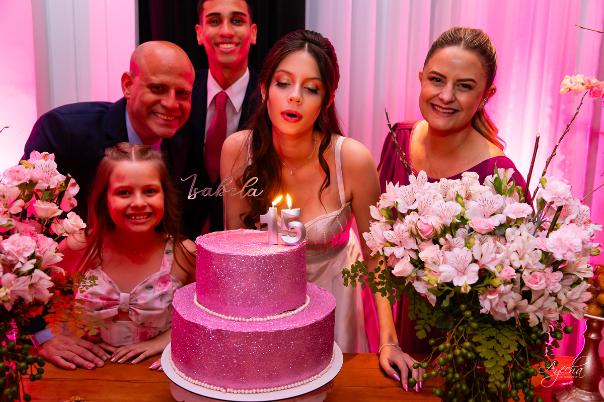 Eventos APMP; Debutante Curitiba; Festa de 15 anos Curitiba; Eventos Associação Monistério Público do Paraná; Spot 105; Fotografo de Casamento; Fotografo de 15 anos; Fotografo de Debutante;  Dreamland; Central Hall; Castelo Realle; Palácio itália