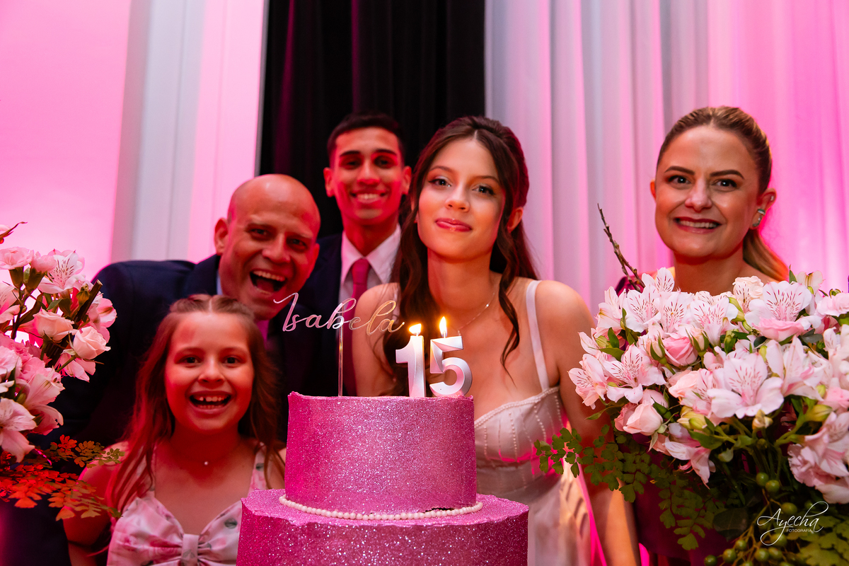 Eventos APMP; Debutante Curitiba; Festa de 15 anos Curitiba; Eventos Associação Monistério Público do Paraná; Spot 105; Fotografo de Casamento; Fotografo de 15 anos; Fotografo de Debutante;  Dreamland; Central Hall; Castelo Realle; Palácio itália