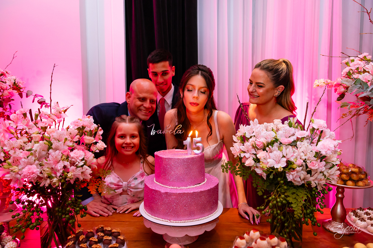 Eventos APMP; Debutante Curitiba; Festa de 15 anos Curitiba; Eventos Associação Monistério Público do Paraná; Spot 105; Fotografo de Casamento; Fotografo de 15 anos; Fotografo de Debutante;  Dreamland; Central Hall; Castelo Realle; Palácio itália