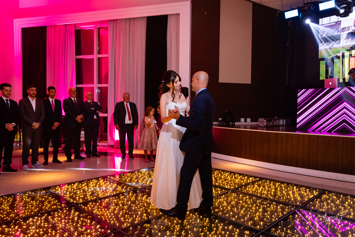 Eventos APMP; Debutante Curitiba; Festa de 15 anos Curitiba; Eventos Associação Monistério Público do Paraná; Spot 105; Fotografo de Casamento; Fotografo de 15 anos; Fotografo de Debutante;  Dreamland; Central Hall; Castelo Realle; Palácio itália