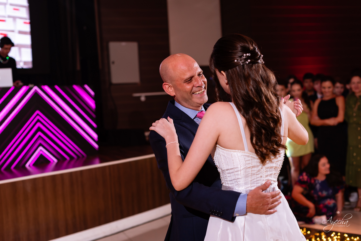 Eventos APMP; Debutante Curitiba; Festa de 15 anos Curitiba; Eventos Associação Monistério Público do Paraná; Spot 105; Fotografo de Casamento; Fotografo de 15 anos; Fotografo de Debutante;  Dreamland; Central Hall; Castelo Realle; Palácio itália