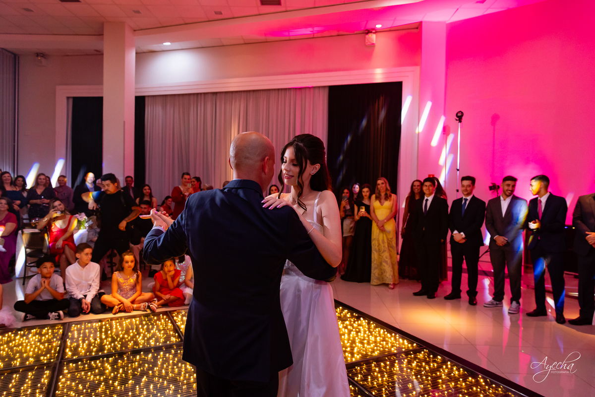 Eventos APMP; Debutante Curitiba; Festa de 15 anos Curitiba; Eventos Associação Monistério Público do Paraná; Spot 105; Fotografo de Casamento; Fotografo de 15 anos; Fotografo de Debutante;  Dreamland; Central Hall; Castelo Realle; Palácio itália