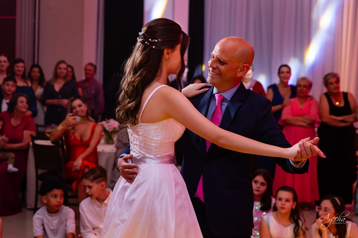 Eventos APMP; Debutante Curitiba; Festa de 15 anos Curitiba; Eventos Associação Monistério Público do Paraná; Spot 105; Fotografo de Casamento; Fotografo de 15 anos; Fotografo de Debutante;  Dreamland; Central Hall; Castelo Realle; Palácio itália