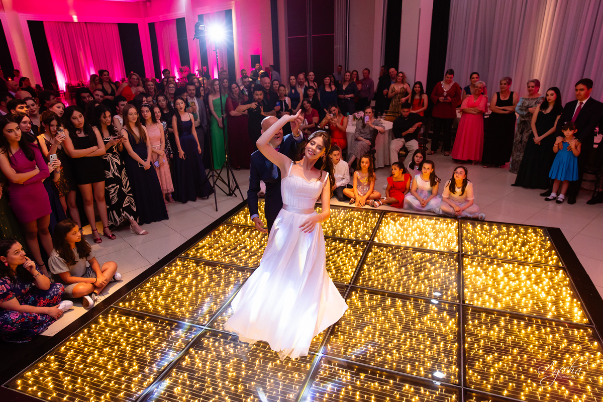 Eventos APMP; Debutante Curitiba; Festa de 15 anos Curitiba; Eventos Associação Monistério Público do Paraná; Spot 105; Fotografo de Casamento; Fotografo de 15 anos; Fotografo de Debutante;  Dreamland; Central Hall; Castelo Realle; Palácio itália