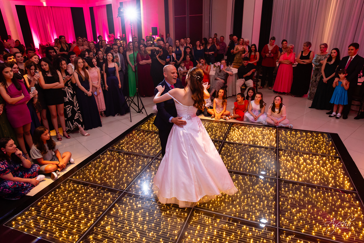 Eventos APMP; Debutante Curitiba; Festa de 15 anos Curitiba; Eventos Associação Monistério Público do Paraná; Spot 105; Fotografo de Casamento; Fotografo de 15 anos; Fotografo de Debutante;  Dreamland; Central Hall; Castelo Realle; Palácio itália