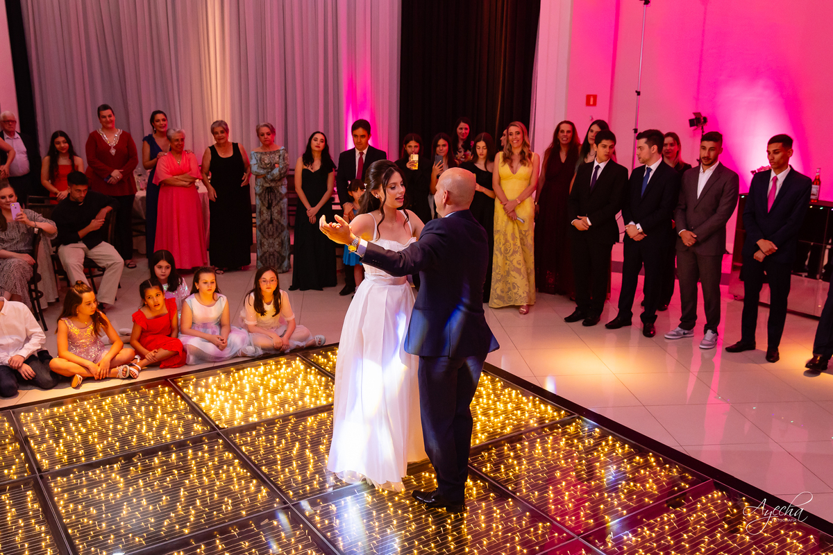 Eventos APMP; Debutante Curitiba; Festa de 15 anos Curitiba; Eventos Associação Monistério Público do Paraná; Spot 105; Fotografo de Casamento; Fotografo de 15 anos; Fotografo de Debutante;  Dreamland; Central Hall; Castelo Realle; Palácio itália