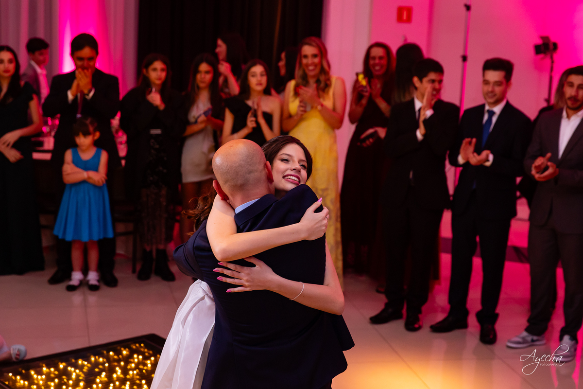 Eventos APMP; Debutante Curitiba; Festa de 15 anos Curitiba; Eventos Associação Monistério Público do Paraná; Spot 105; Fotografo de Casamento; Fotografo de 15 anos; Fotografo de Debutante;  Dreamland; Central Hall; Castelo Realle; Palácio itália