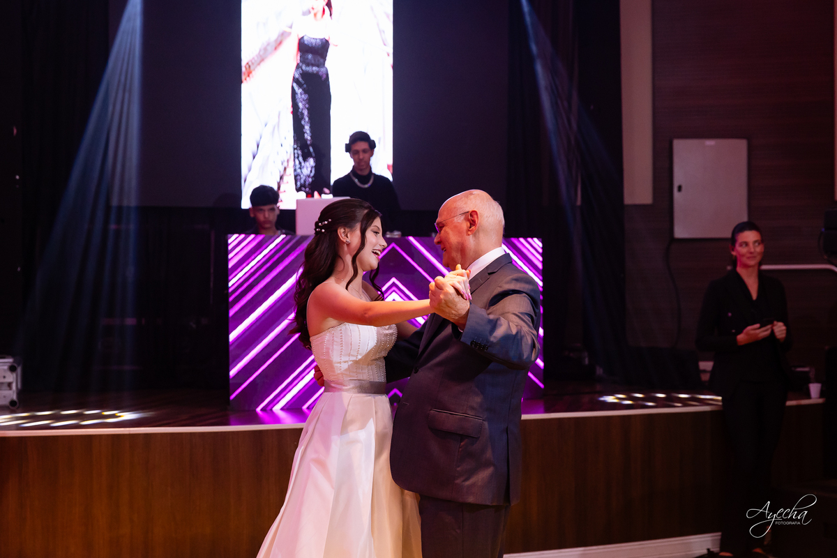 Eventos APMP; Debutante Curitiba; Festa de 15 anos Curitiba; Eventos Associação Monistério Público do Paraná; Spot 105; Fotografo de Casamento; Fotografo de 15 anos; Fotografo de Debutante;  Dreamland; Central Hall; Castelo Realle; Palácio itália