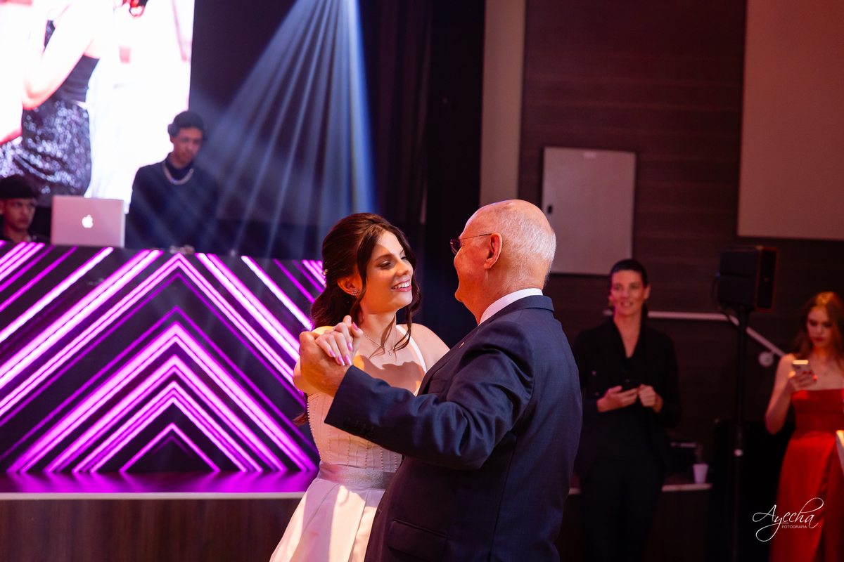 Eventos APMP; Debutante Curitiba; Festa de 15 anos Curitiba; Eventos Associação Monistério Público do Paraná; Spot 105; Fotografo de Casamento; Fotografo de 15 anos; Fotografo de Debutante;  Dreamland; Central Hall; Castelo Realle; Palácio itália