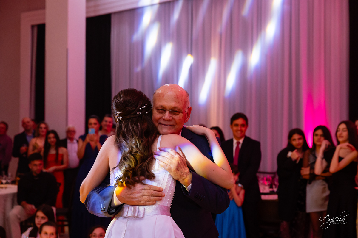 Eventos APMP; Debutante Curitiba; Festa de 15 anos Curitiba; Eventos Associação Monistério Público do Paraná; Spot 105; Fotografo de Casamento; Fotografo de 15 anos; Fotografo de Debutante;  Dreamland; Central Hall; Castelo Realle; Palácio itália