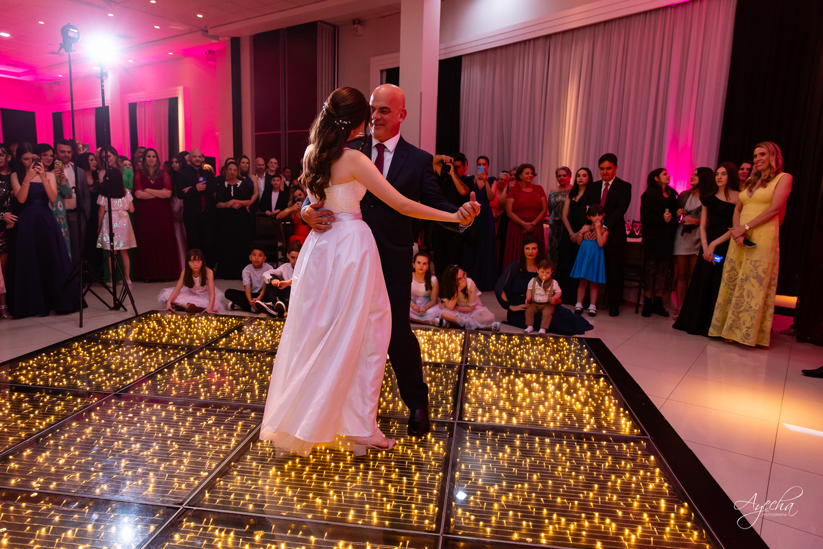 Eventos APMP; Debutante Curitiba; Festa de 15 anos Curitiba; Eventos Associação Monistério Público do Paraná; Spot 105; Fotografo de Casamento; Fotografo de 15 anos; Fotografo de Debutante;  Dreamland; Central Hall; Castelo Realle; Palácio itália