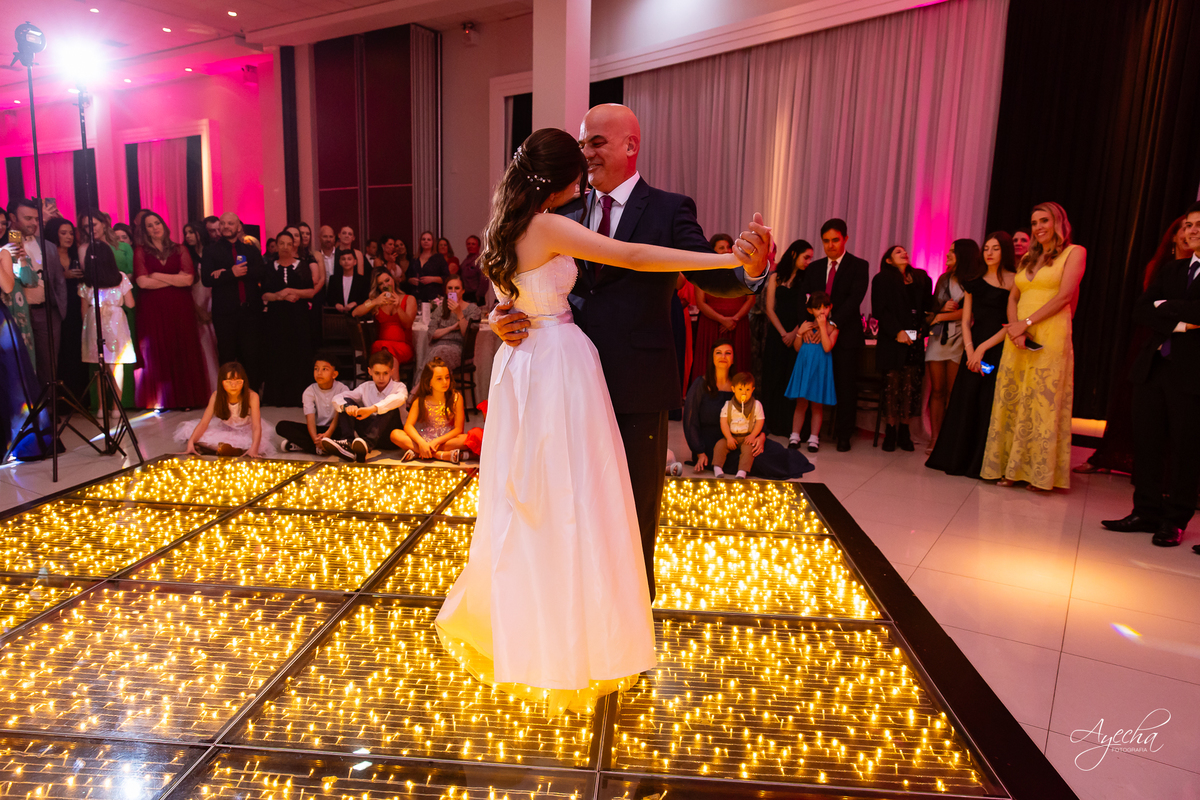 Eventos APMP; Debutante Curitiba; Festa de 15 anos Curitiba; Eventos Associação Monistério Público do Paraná; Spot 105; Fotografo de Casamento; Fotografo de 15 anos; Fotografo de Debutante;  Dreamland; Central Hall; Castelo Realle; Palácio itália