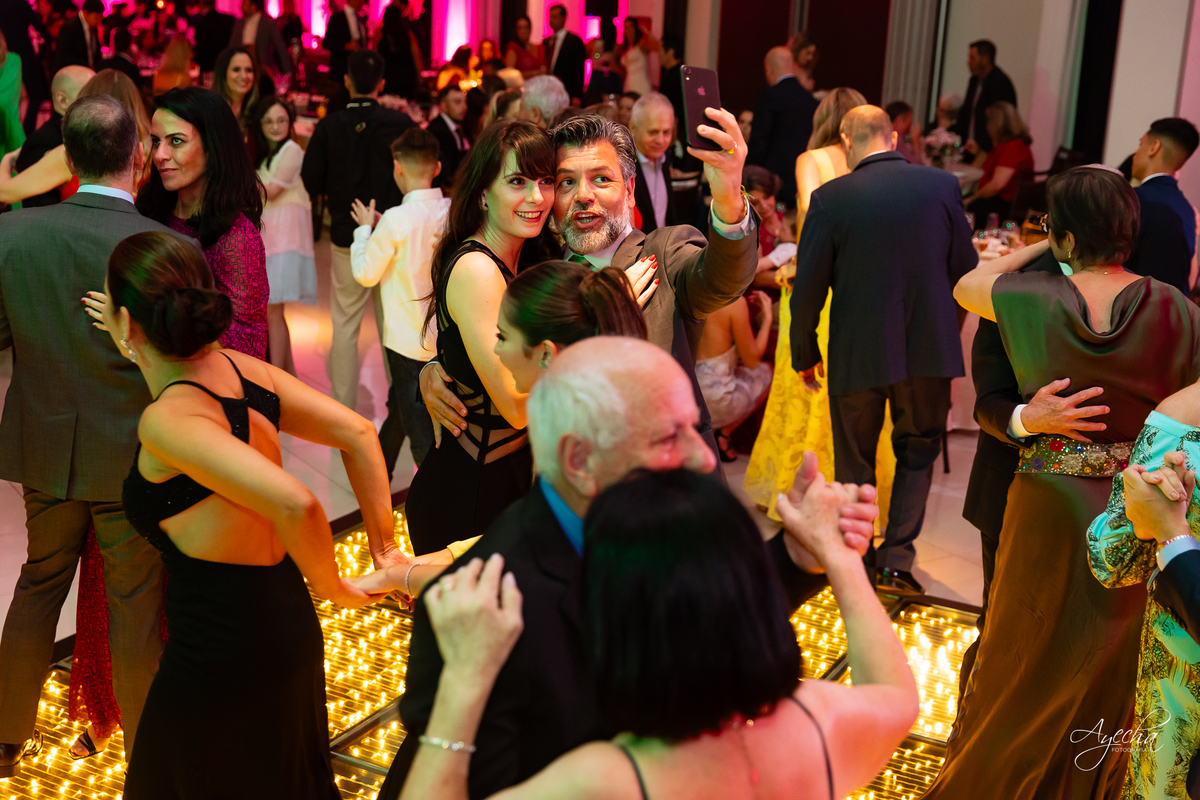 Eventos APMP; Debutante Curitiba; Festa de 15 anos Curitiba; Eventos Associação Monistério Público do Paraná; Spot 105; Fotografo de Casamento; Fotografo de 15 anos; Fotografo de Debutante;  Dreamland; Central Hall; Castelo Realle; Palácio itália