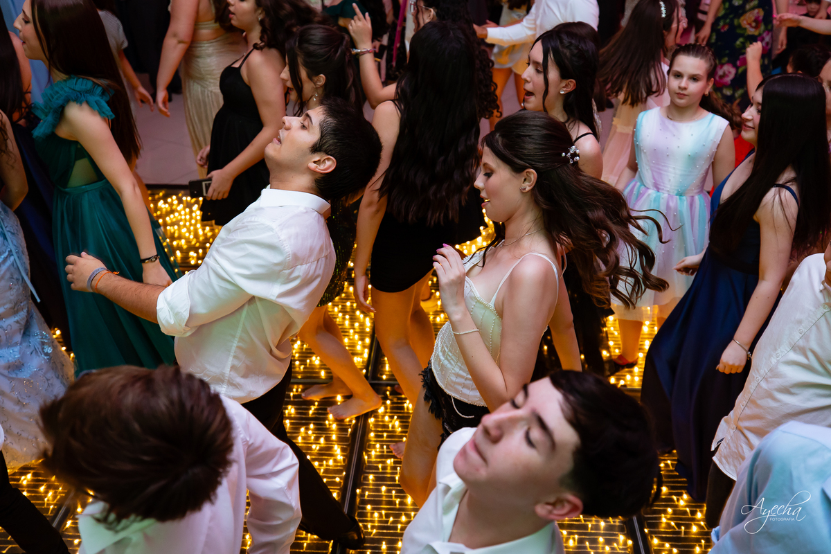 Eventos APMP; Debutante Curitiba; Festa de 15 anos Curitiba; Eventos Associação Monistério Público do Paraná; Spot 105; Fotografo de Casamento; Fotografo de 15 anos; Fotografo de Debutante;  Dreamland; Central Hall; Castelo Realle; Palácio itália