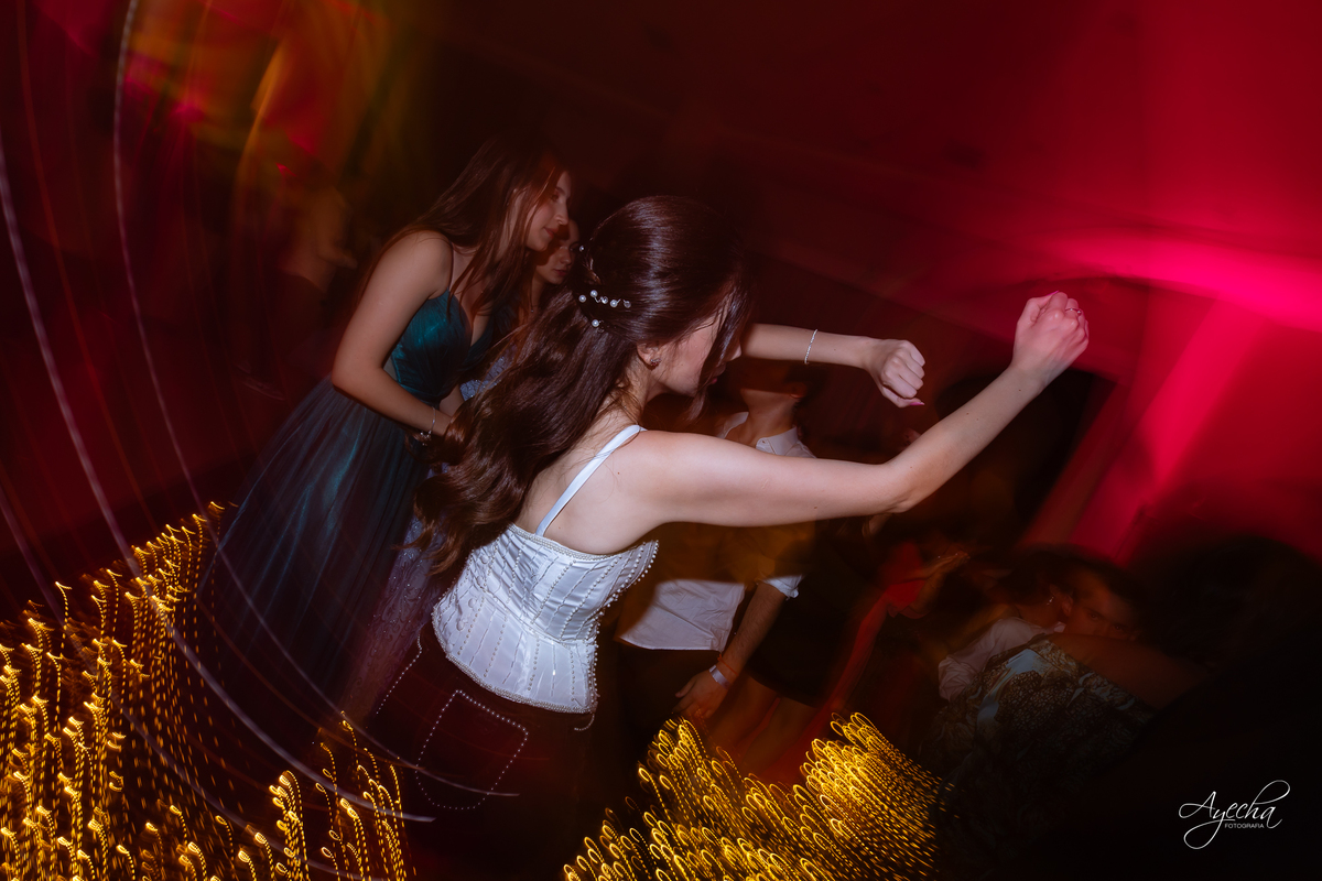 Eventos APMP; Debutante Curitiba; Festa de 15 anos Curitiba; Eventos Associação Monistério Público do Paraná; Spot 105; Fotografo de Casamento; Fotografo de 15 anos; Fotografo de Debutante;  Dreamland; Central Hall; Castelo Realle; Palácio itália