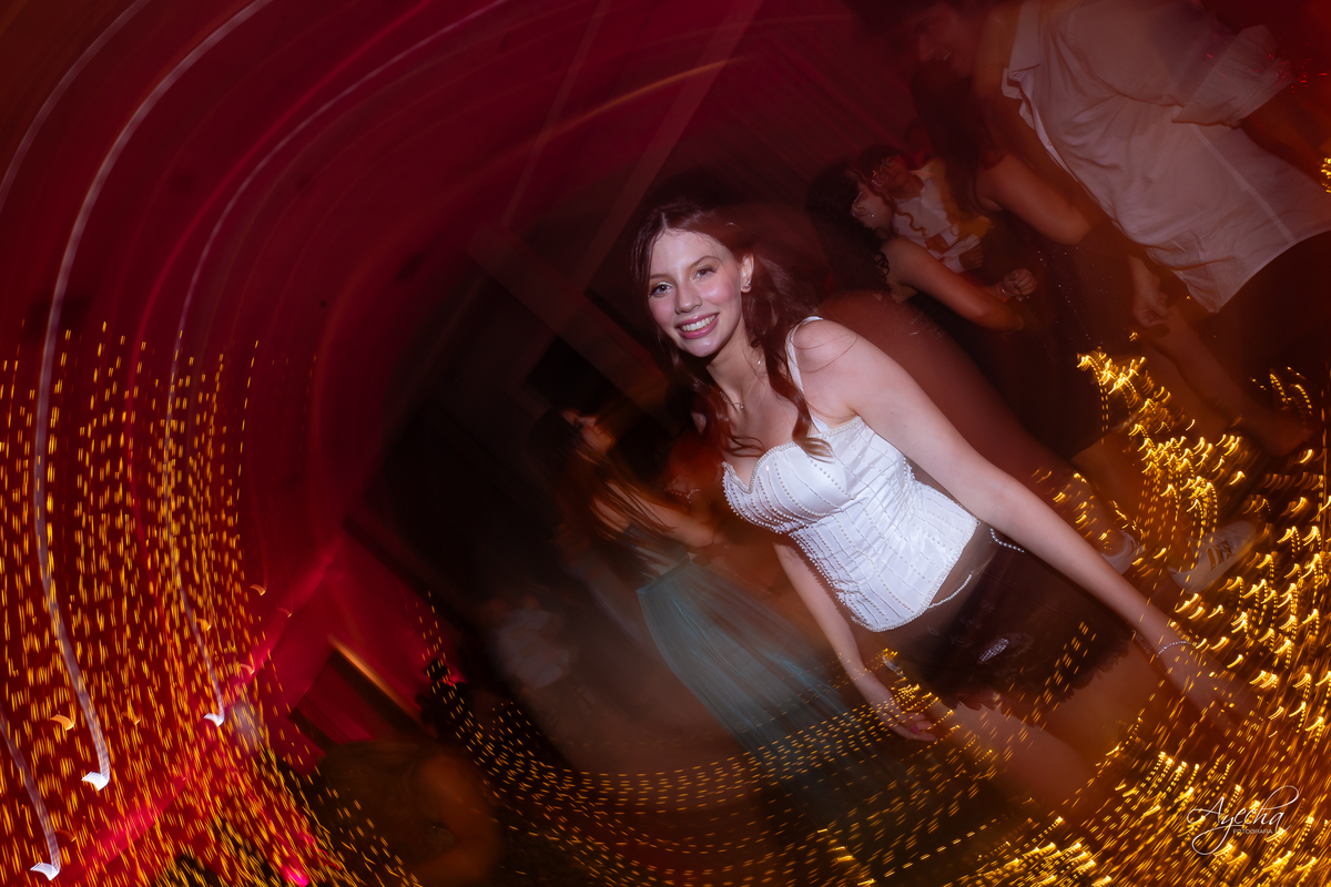 Eventos APMP; Debutante Curitiba; Festa de 15 anos Curitiba; Eventos Associação Monistério Público do Paraná; Spot 105; Fotografo de Casamento; Fotografo de 15 anos; Fotografo de Debutante;  Dreamland; Central Hall; Castelo Realle; Palácio itália