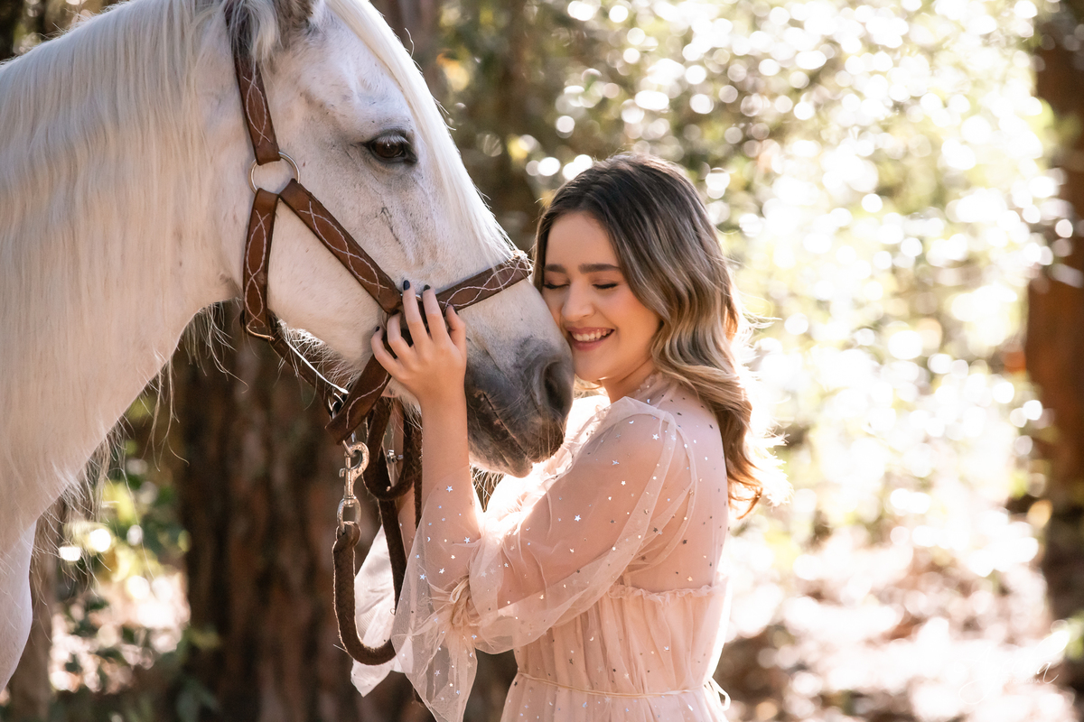 Ensaio de debutante; ensaio com cavalos; debutantes; 15 anos; cavalo; castelo do batel, dreamland; cerezzo eventos; central hall; florianópolis; haras ype; 15 anos curitiba; festa de 15 anos; vestido de debutante; castello reale; Palacio Italia;