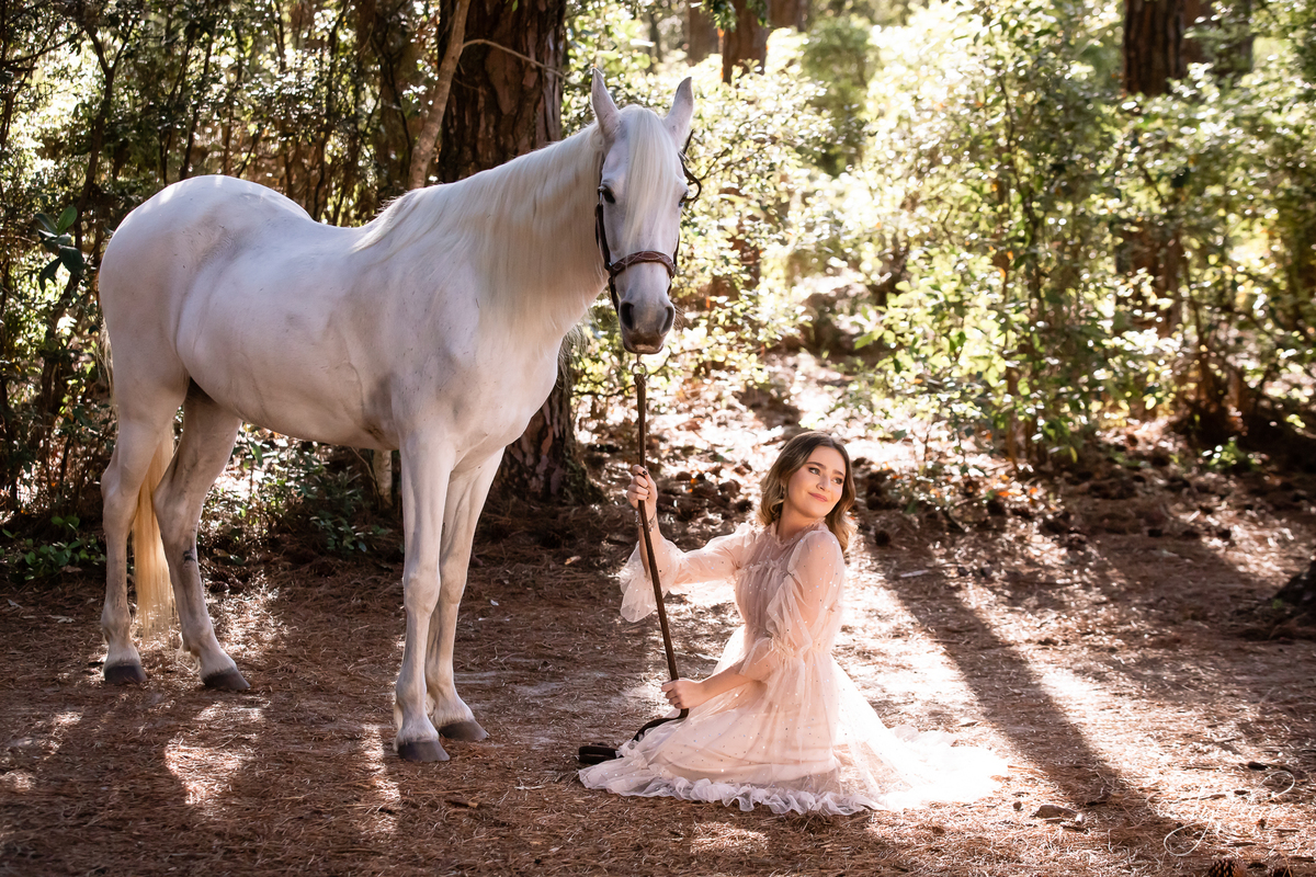 Ensaio de debutante; ensaio com cavalos; debutantes; 15 anos; cavalo; castelo do batel, dreamland; cerezzo eventos; central hall; florianópolis; haras ype; 15 anos curitiba; festa de 15 anos; vestido de debutante; castello reale; Palacio Italia;