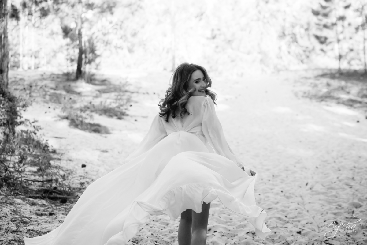 Ensaio de debutante; ensaio com cavalos; debutantes; 15 anos; cavalo; castelo do batel, dreamland; cerezzo eventos; central hall; florianópolis; haras ype; 15 anos curitiba; festa de 15 anos; vestido de debutante; castello reale; Palacio Italia;