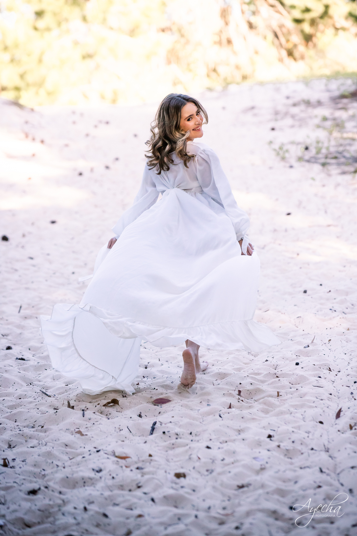 Ensaio de debutante; ensaio com cavalos; debutantes; 15 anos; cavalo; castelo do batel, dreamland; cerezzo eventos; central hall; florianópolis; haras ype; 15 anos curitiba; festa de 15 anos; vestido de debutante; castello reale; Palacio Italia;