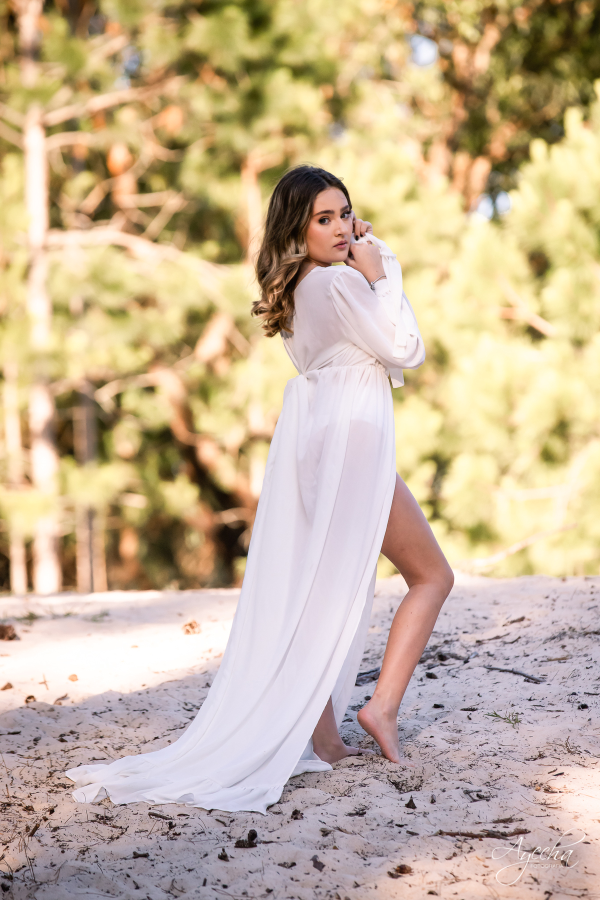 Ensaio de debutante; ensaio com cavalos; debutantes; 15 anos; cavalo; castelo do batel, dreamland; cerezzo eventos; central hall; florianópolis; haras ype; 15 anos curitiba; festa de 15 anos; vestido de debutante; castello reale; Palacio Italia;