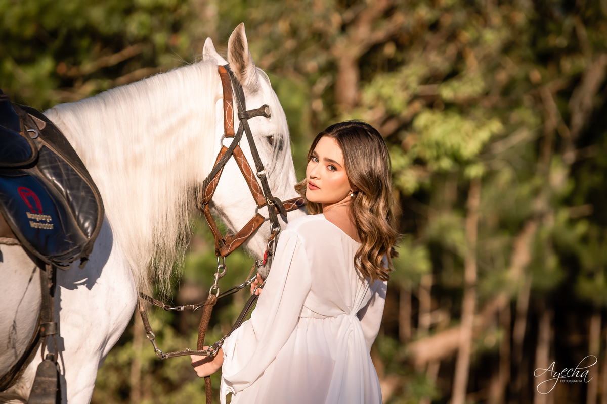 Ensaio de debutante; ensaio com cavalos; debutantes; 15 anos; cavalo; castelo do batel, dreamland; cerezzo eventos; central hall; florianópolis; haras ype; 15 anos curitiba; festa de 15 anos; vestido de debutante; castello reale; Palacio Italia;