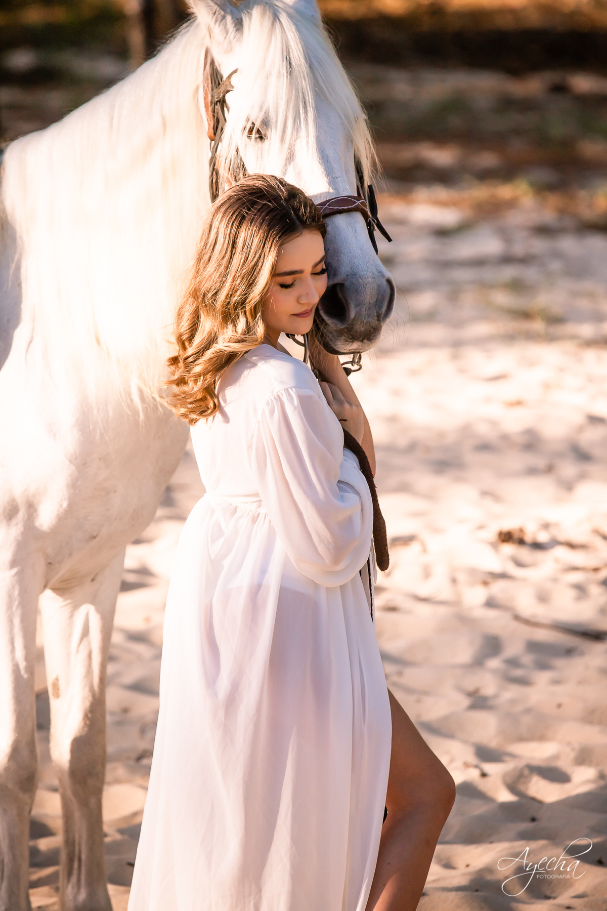 Ensaio de debutante; ensaio com cavalos; debutantes; 15 anos; cavalo; castelo do batel, dreamland; cerezzo eventos; central hall; florianópolis; haras ype; 15 anos curitiba; festa de 15 anos; vestido de debutante; castello reale; Palacio Italia;