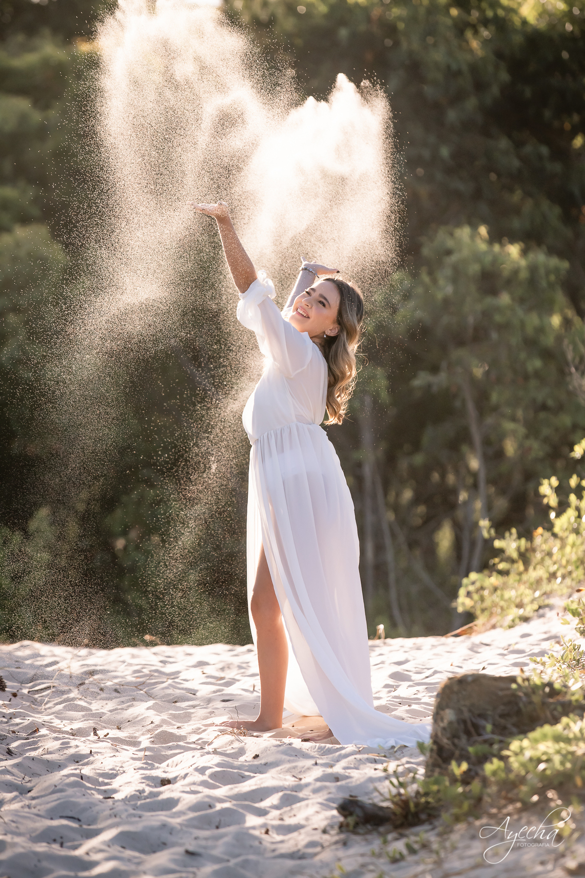 Ensaio de debutante; ensaio com cavalos; debutantes; 15 anos; cavalo; castelo do batel, dreamland; cerezzo eventos; central hall; florianópolis; haras ype; 15 anos curitiba; festa de 15 anos; vestido de debutante; castello reale; Palacio Italia;