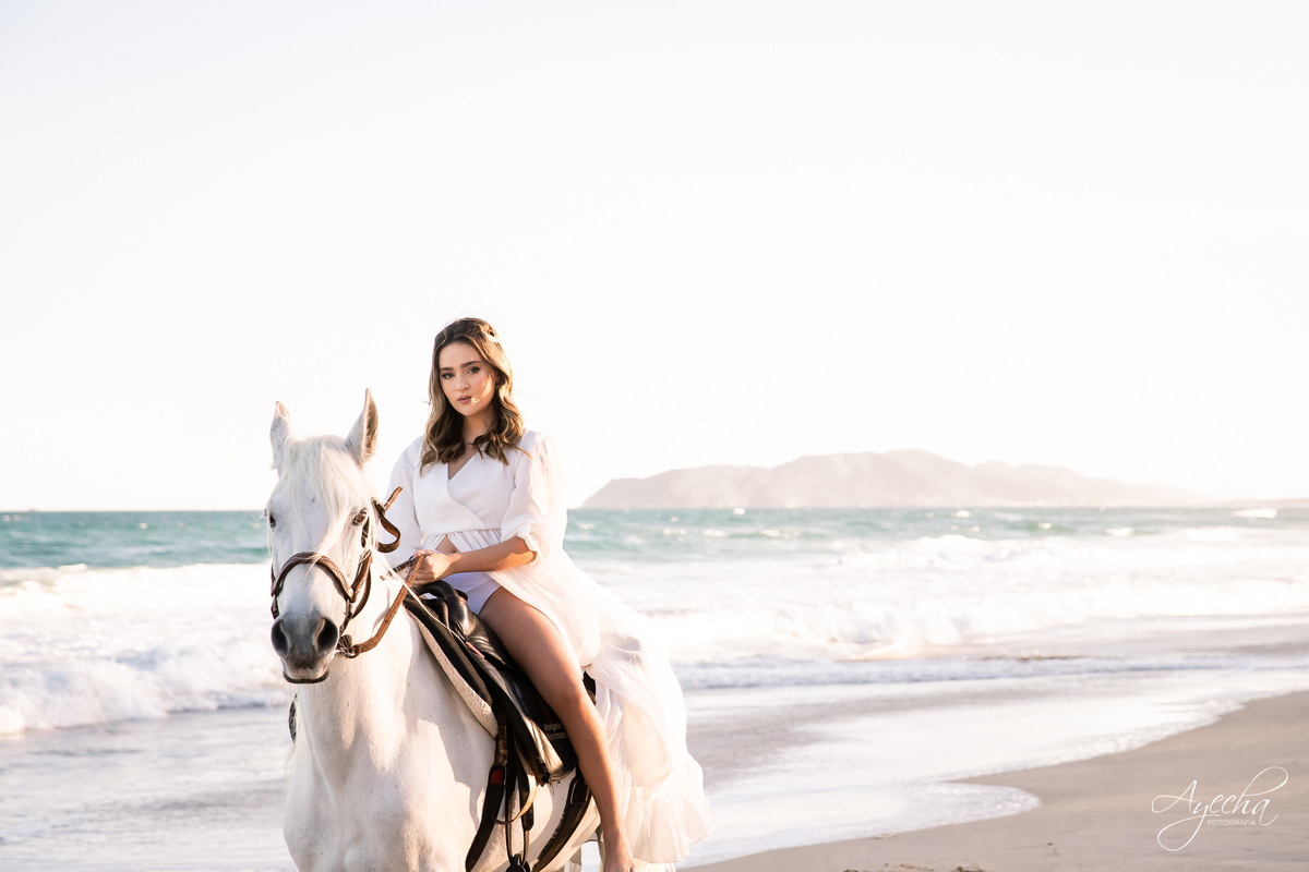 Ensaio de debutante; ensaio com cavalos; debutantes; 15 anos; cavalo; castelo do batel, dreamland; cerezzo eventos; central hall; florianópolis; haras ype; 15 anos curitiba; festa de 15 anos; vestido de debutante; castello reale; Palacio Italia;