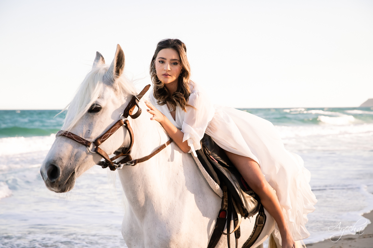 Ensaio de debutante; ensaio com cavalos; debutantes; 15 anos; cavalo; castelo do batel, dreamland; cerezzo eventos; central hall; florianópolis; haras ype; 15 anos curitiba; festa de 15 anos; vestido de debutante; castello reale; Palacio Italia;