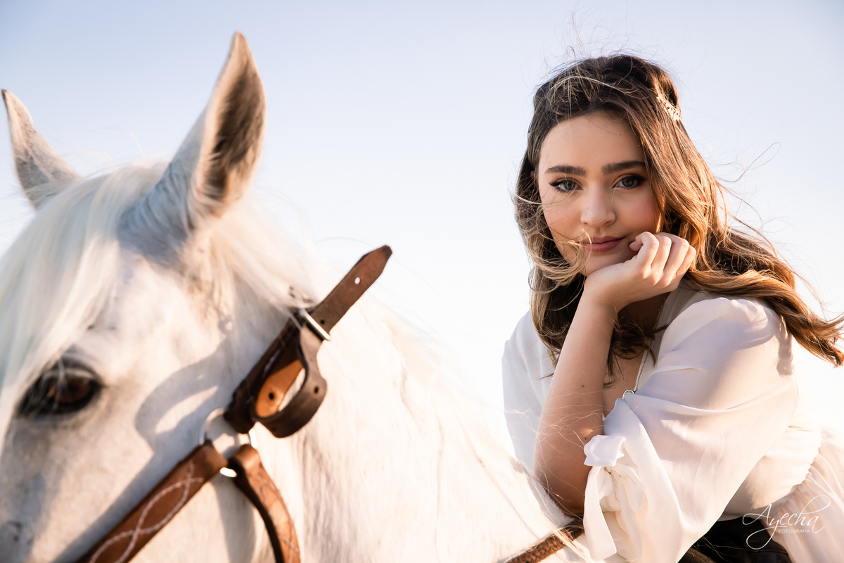 Ensaio de debutante; ensaio com cavalos; debutantes; 15 anos; cavalo; castelo do batel, dreamland; cerezzo eventos; central hall; florianópolis; haras ype; 15 anos curitiba; festa de 15 anos; vestido de debutante; castello reale; Palacio Italia;