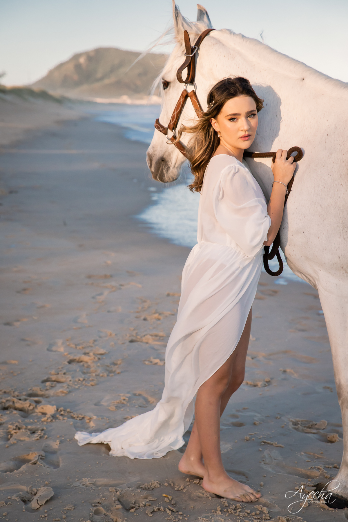 Ensaio de debutante; ensaio com cavalos; debutantes; 15 anos; cavalo; castelo do batel, dreamland; cerezzo eventos; central hall; florianópolis; haras ype; 15 anos curitiba; festa de 15 anos; vestido de debutante; castello reale; Palacio Italia;
