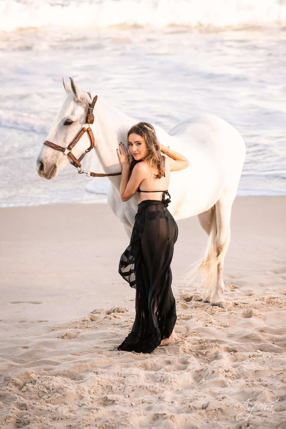 Ensaio de debutante; ensaio com cavalos; debutantes; 15 anos; cavalo; castelo do batel, dreamland; cerezzo eventos; central hall; florianópolis; haras ype; 15 anos curitiba; festa de 15 anos; vestido de debutante; castello reale; Palacio Italia;