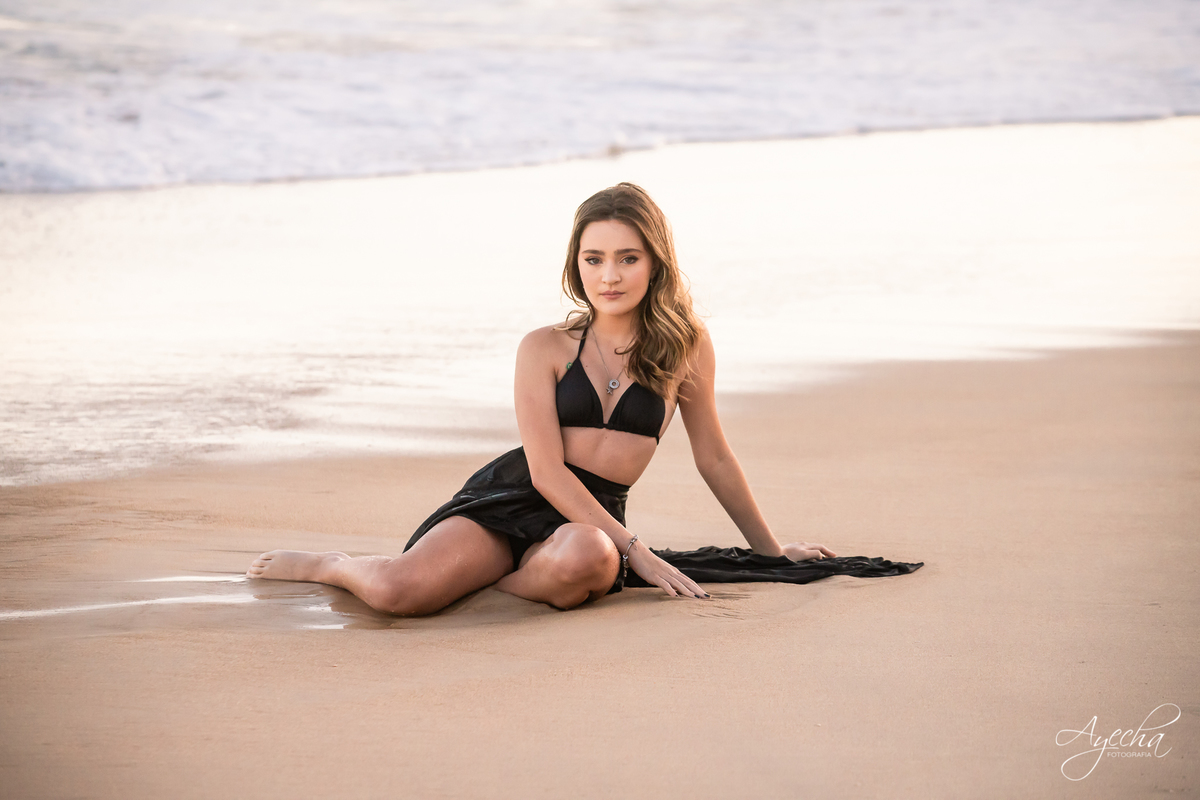 Ensaio de debutante; ensaio com cavalos; debutantes; 15 anos; cavalo; castelo do batel, dreamland; cerezzo eventos; central hall; florianópolis; haras ype; 15 anos curitiba; festa de 15 anos; vestido de debutante; castello reale; Palacio Italia;