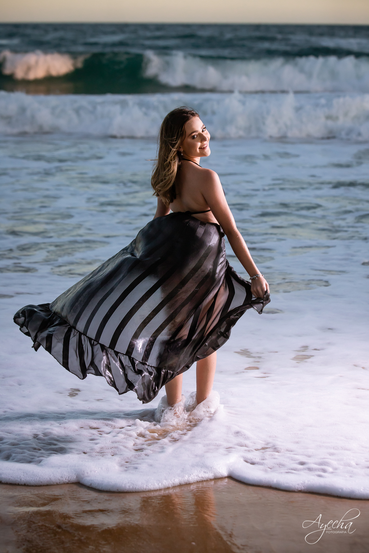 Ensaio de debutante; ensaio com cavalos; debutantes; 15 anos; cavalo; castelo do batel, dreamland; cerezzo eventos; central hall; florianópolis; haras ype; 15 anos curitiba; festa de 15 anos; vestido de debutante; castello reale; Palacio Italia;