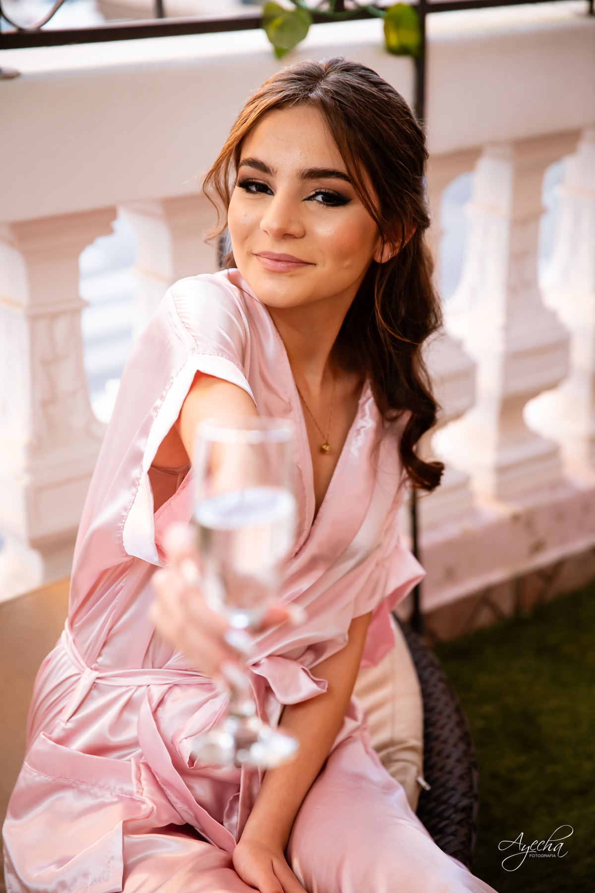 Ateliê Priscila Bonatto; Debutantes Curitiba; Vestido de Debutante Curitiba; 15 anos Curitiba; Castelo do Batel; Spot 105 Eventos; Espaço Dreamland; Buffet Original - Espaço Rotary Club; Ensaio debutante Curitiba; Angela Gramazzio; Studio One; Teens