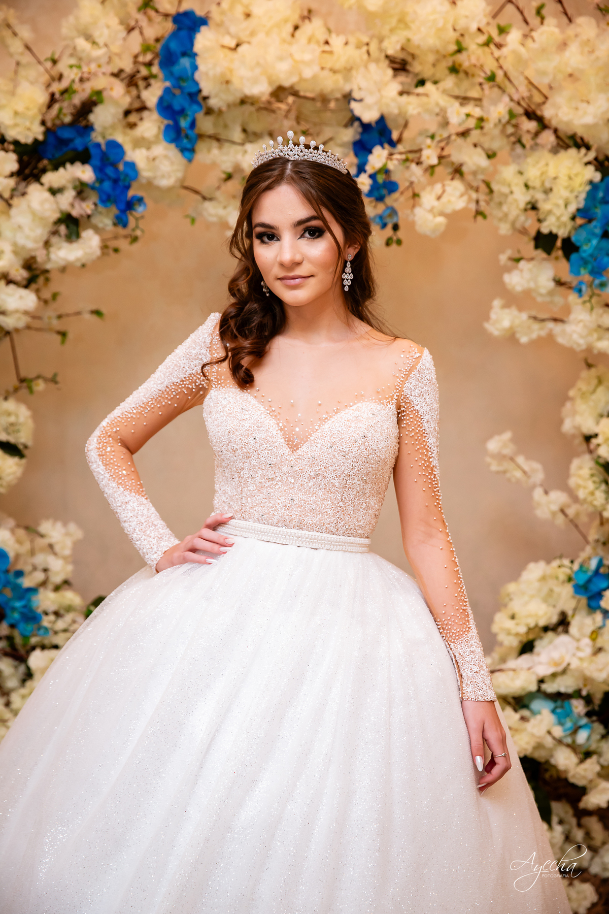 Ateliê Priscila Bonatto; Debutantes Curitiba; Vestido de Debutante Curitiba; 15 anos Curitiba; Castelo do Batel; Spot 105 Eventos; Espaço Dreamland; Buffet Original - Espaço Rotary Club; Ensaio debutante Curitiba; Angela Gramazzio; Studio One; Teens