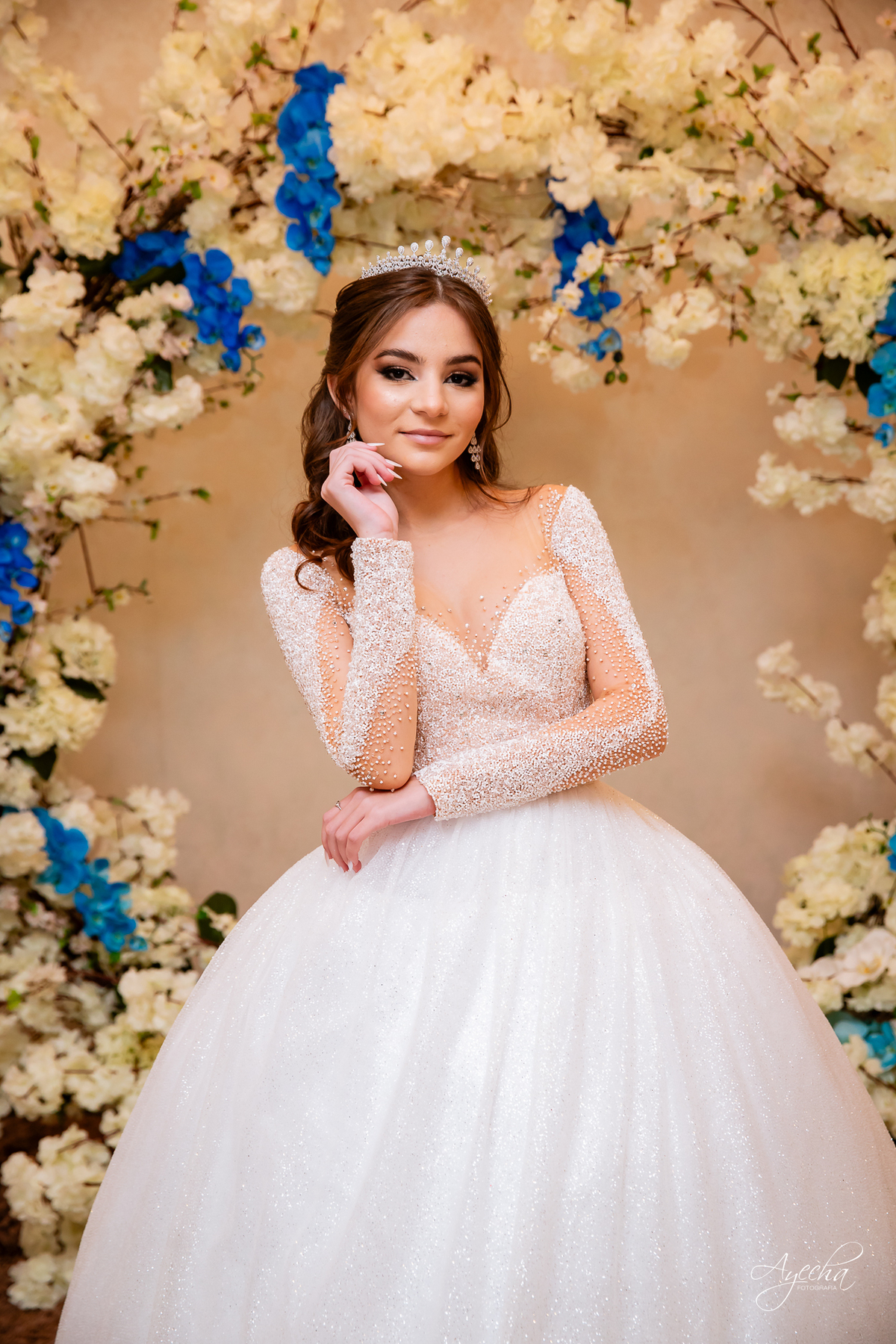 Ateliê Priscila Bonatto; Debutantes Curitiba; Vestido de Debutante Curitiba; 15 anos Curitiba; Castelo do Batel; Spot 105 Eventos; Espaço Dreamland; Buffet Original - Espaço Rotary Club; Ensaio debutante Curitiba; Angela Gramazzio; Studio One; Teens