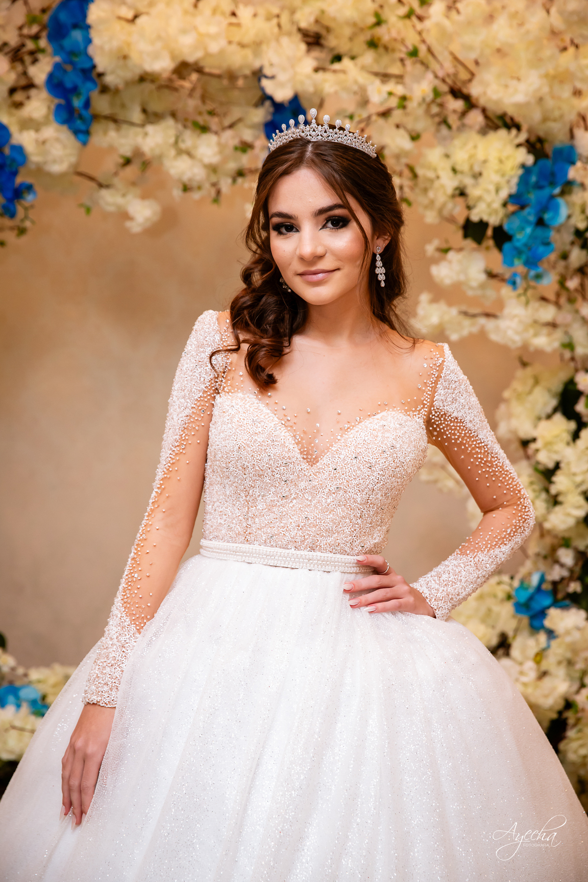 Ateliê Priscila Bonatto; Debutantes Curitiba; Vestido de Debutante Curitiba; 15 anos Curitiba; Castelo do Batel; Spot 105 Eventos; Espaço Dreamland; Buffet Original - Espaço Rotary Club; Ensaio debutante Curitiba; Angela Gramazzio; Studio One; Teens
