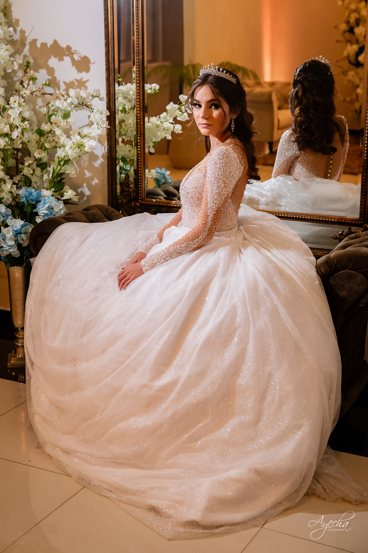 Ateliê Priscila Bonatto; Debutantes Curitiba; Vestido de Debutante Curitiba; 15 anos Curitiba; Castelo do Batel; Spot 105 Eventos; Espaço Dreamland; Buffet Original - Espaço Rotary Club; Ensaio debutante Curitiba; Angela Gramazzio; Studio One; Teens