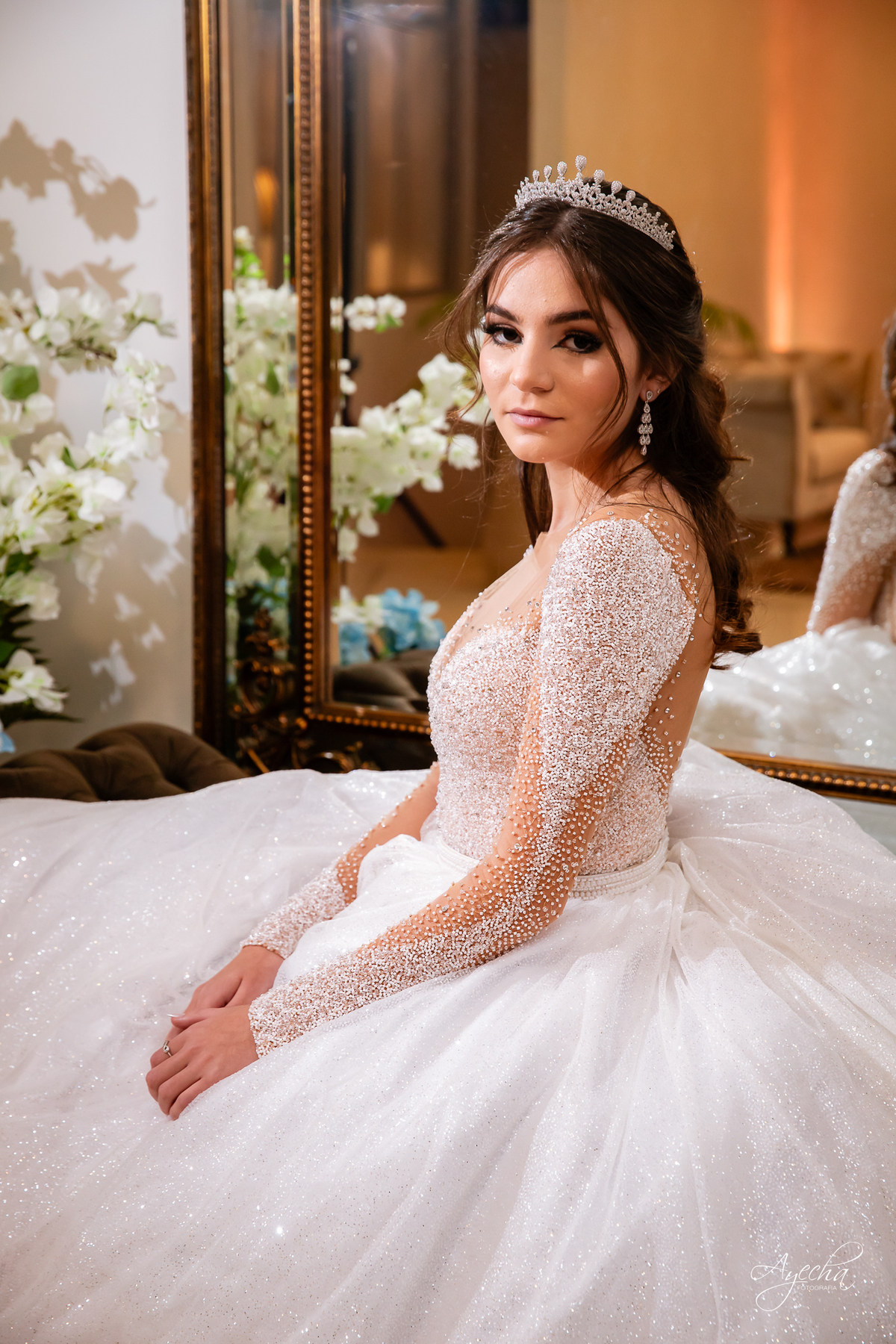 Ateliê Priscila Bonatto; Debutantes Curitiba; Vestido de Debutante Curitiba; 15 anos Curitiba; Castelo do Batel; Spot 105 Eventos; Espaço Dreamland; Buffet Original - Espaço Rotary Club; Ensaio debutante Curitiba; Angela Gramazzio; Studio One; Teens