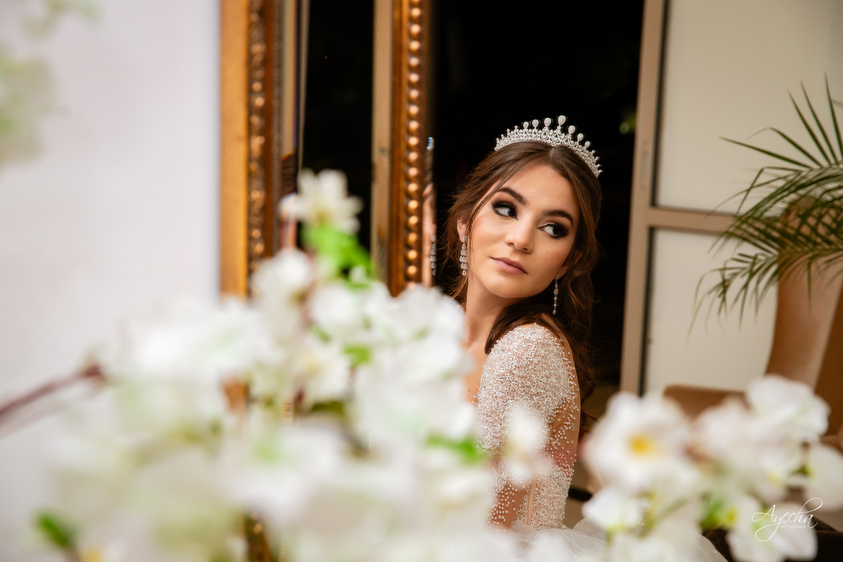 Ateliê Priscila Bonatto; Debutantes Curitiba; Vestido de Debutante Curitiba; 15 anos Curitiba; Castelo do Batel; Spot 105 Eventos; Espaço Dreamland; Buffet Original - Espaço Rotary Club; Ensaio debutante Curitiba; Angela Gramazzio; Studio One; Teens